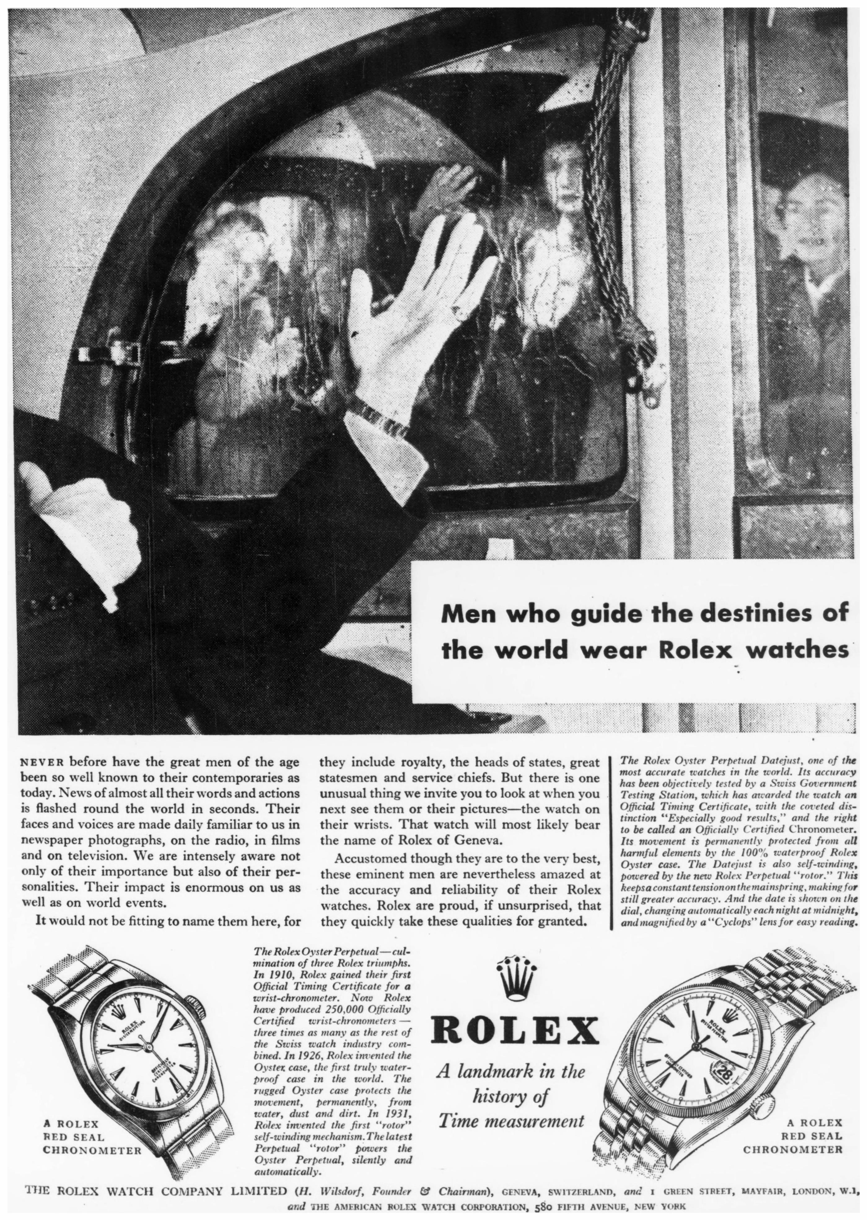 Rolex 1955 0.jpg